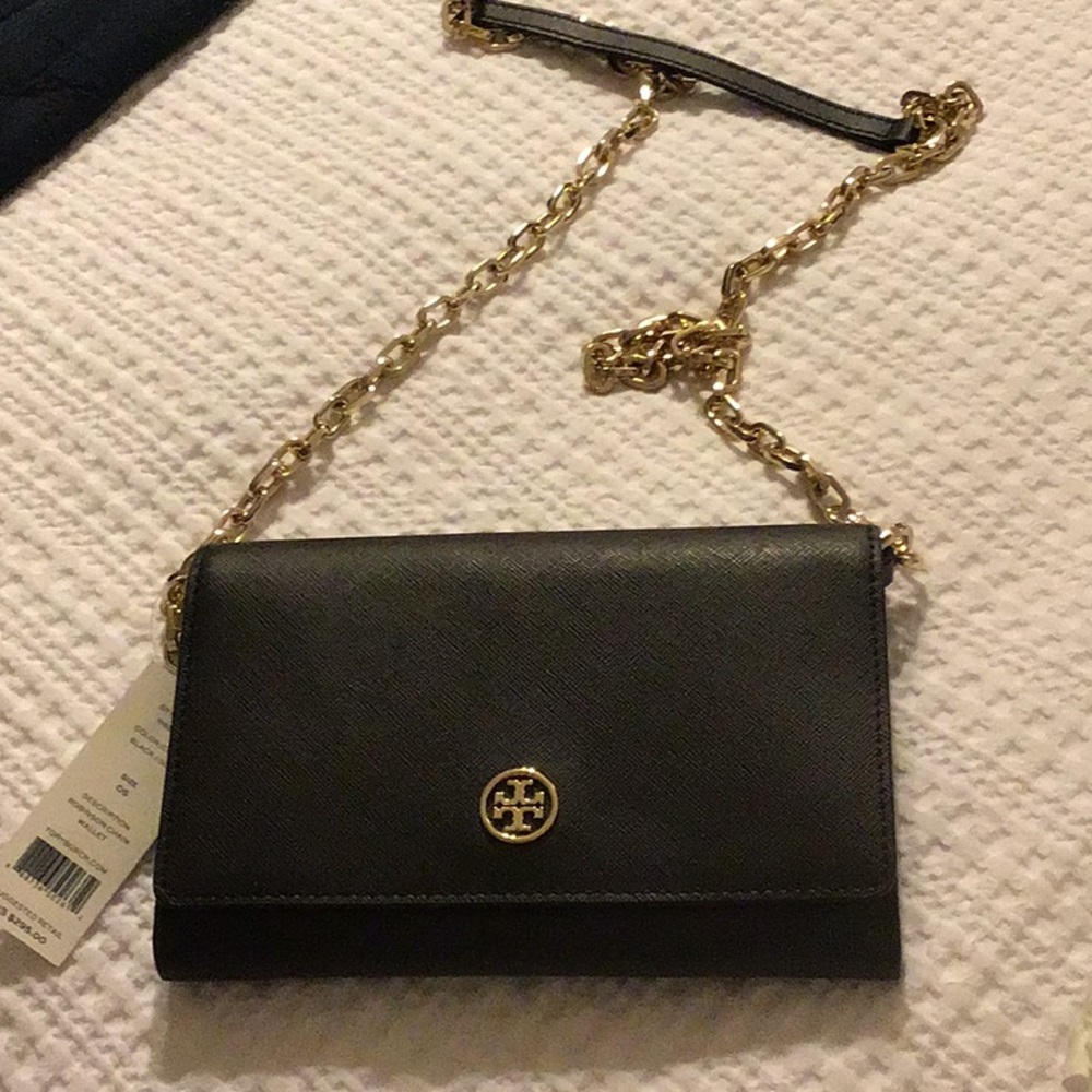 COPY - Tory Burch Robinson WOC